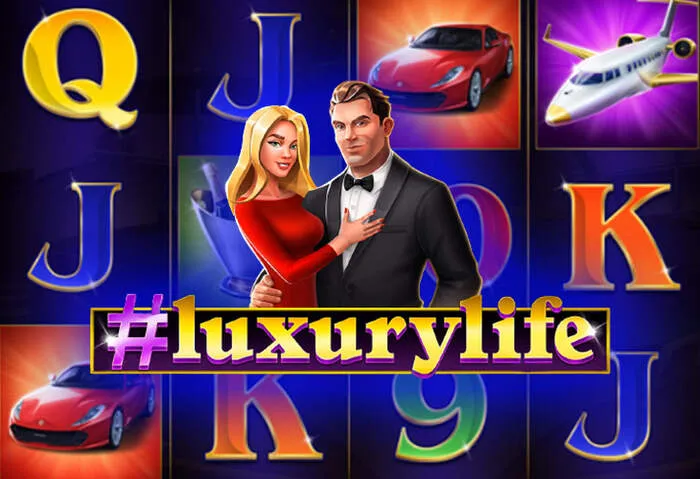 Schritt-für-Schritt-Anleitung, Wie man den Gamblemax Promo-Code bei der Registrierung eingibt.