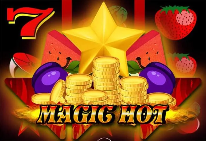 Live-Dealer-Tische bei Gamblemax Casino erleben.