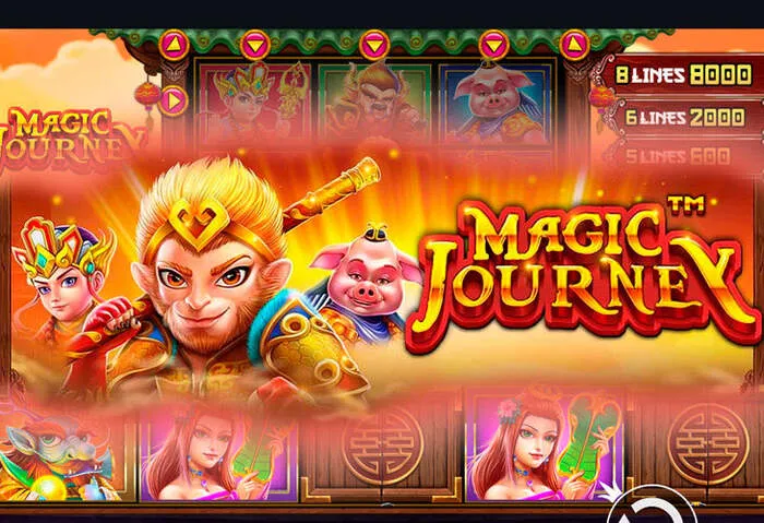Leggi l'ottima Gamblemax Slot recensione online.