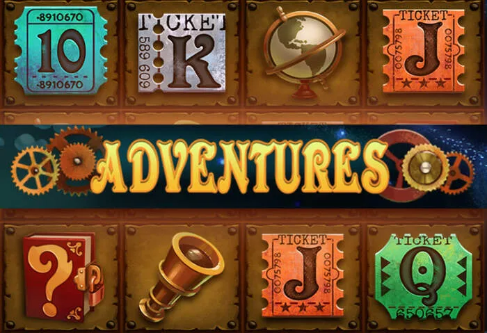 Réglementations des bonus Termes et Conditions pour la Réclamation et la Validité du Code Promo.