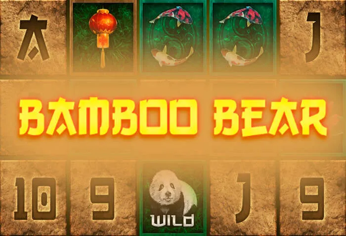 Vincitore felice festeggia con Gamblemax Casino.