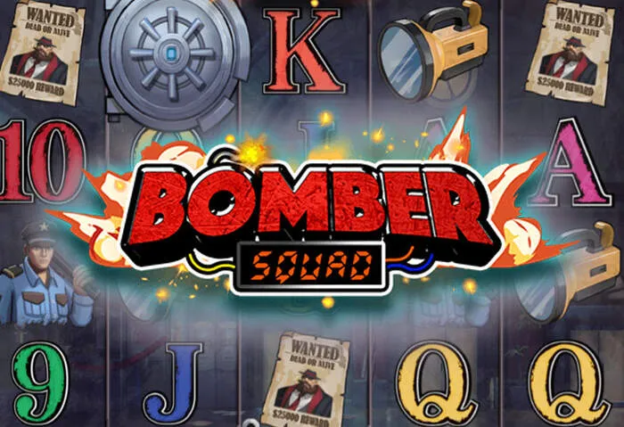 Gagnez gros avec votre Gamblemax Machines à Sous bonus.