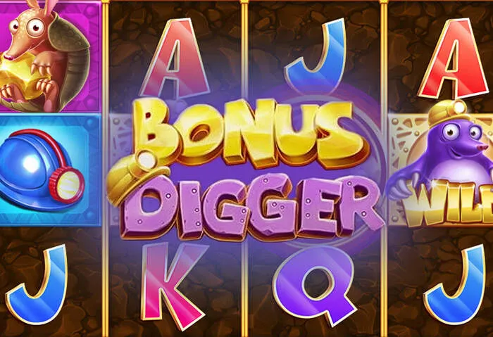 Juega ahora Gamblemax Slots sin depósito y gana.