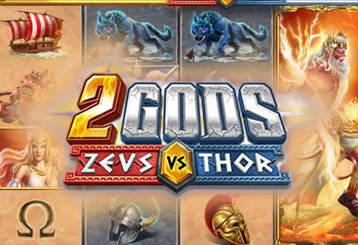 Gamblemax Tragamonedas reseña: opiniones de jugadores reales.