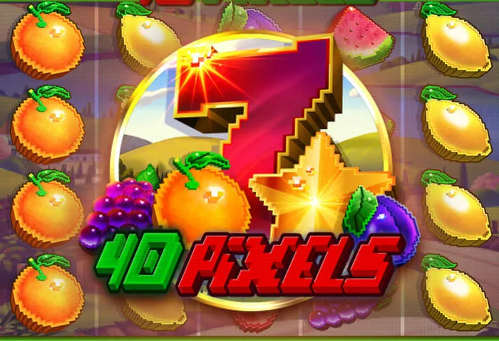 Soporte al cliente 24/7 Gamblemax Casino.